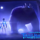Image: DreamWorks